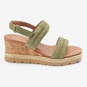 Cuñas